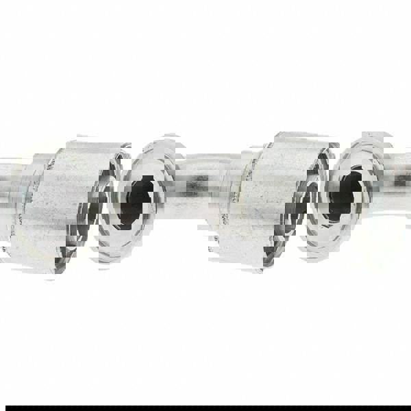 Hydraulic Hose Split Flange Fitting: 20 mm